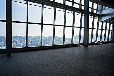 PSN商城泄露《街霸6》发售日期 明年6月2日与玩家见面